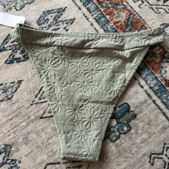Somerfield Swim SORRENTO BOTTOM - MINERAL S - Picture 3 of 6